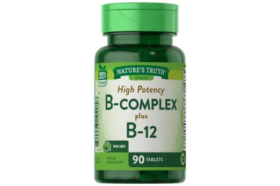 Хранителни добавки